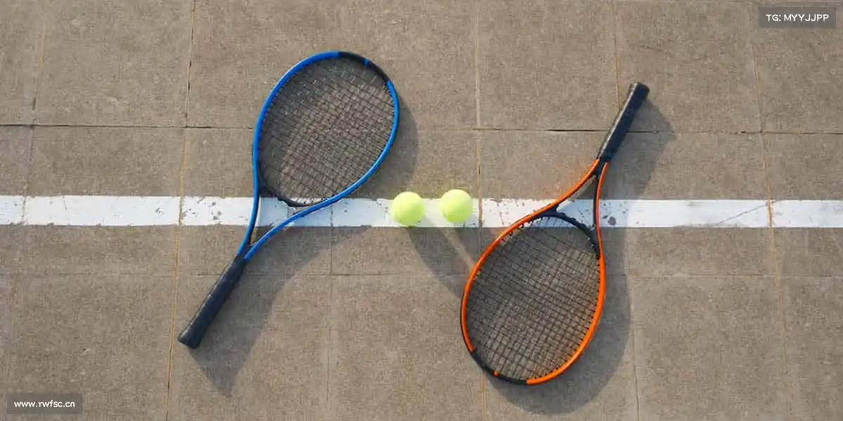 南宫NG28🌟用汗水浇灌梦想,用坚持迎接辉煌 —— 这里,是梦想的起跑线!